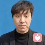 星晴💞婚恋情感疗愈的头像