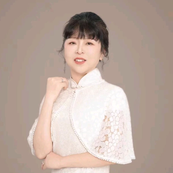 曦文姐姐
