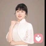 曦文姐姐的头像