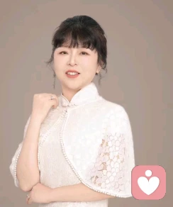 曦文姐姐