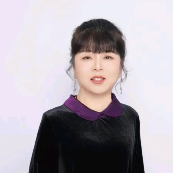 曦文姐姐