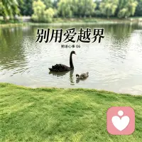 鹅语心事06

今天一件小事让我猛然自省。
母亲随口叮嘱出游携带黄瓜，一句朴素的关心，却触发了内心的抵触，本能反感生活被旁人安排。回头细细复盘才幡然醒悟，自己不知不觉复刻了上一辈的相处模式。曾经怀揣着美好的期许，出于想让孩子未来顺遂的想法，没有提前和孩子沟通商议，独自出资帮孩子更改名字。在长辈眼中是倾尽心意的成全，可站在孩子的角度，便是未经许可侵入个人边界，内心滋生出被掌控的局促与不安。
 
原生家庭的处事观念，总是悄无声息代代传承。很多时候我们倾尽所有去付出疼爱，却常常忽略成年人拥有自主抉择的权利。自以为的善意，缺少尊重做底色，最后反倒拉开两代人的距离。
 
落地感悟
 
1.关心要有尺度，再好的善意，也不能逾越人与人之间的边界；
2.家庭重大抉择务必提前沟通，初衷再美好，缺失商量与尊重，终究会埋下隔阂；
3.能够看见自身的短板，正视自己曾经的疏忽，本身就是一场难得的自我成长。
 
后续会挑选合适的时机，坦诚和孩子道歉，承认当初忽略了孩子的感受，逾越了亲子边界。
 
#原生家庭 #亲子边界 #家庭教育 #自我成长