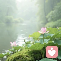 很多人不知道怎么挑选倾听师/咨询师。
记住：适合＞优秀✨
✅第一眼观感舒服，内心没有压迫感
✅擅长领域和你的烦恼相匹配
✅评价看重共情倾听，拒绝一味说教
✅不主动索要好评，守住咨询边界
 
最重要：你敢放心说出心里话。
你的感受，是最高标准。💚