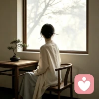 为什么有些女生会觉得自己没有魅力？
有一种很有意思的心理现象：
有时候别人躲闪、不敢直视你的目光，未必是你不够好。
有可能是对方内心紧张、自卑，不敢与你对视。
我们很容易把别人的行为，拿来定义自己的价值。
他人的眼光只是别人的内心投射，并不能代表你真实的样子✨