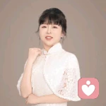 曦文姐姐的头像