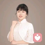 曦文姐姐的头像