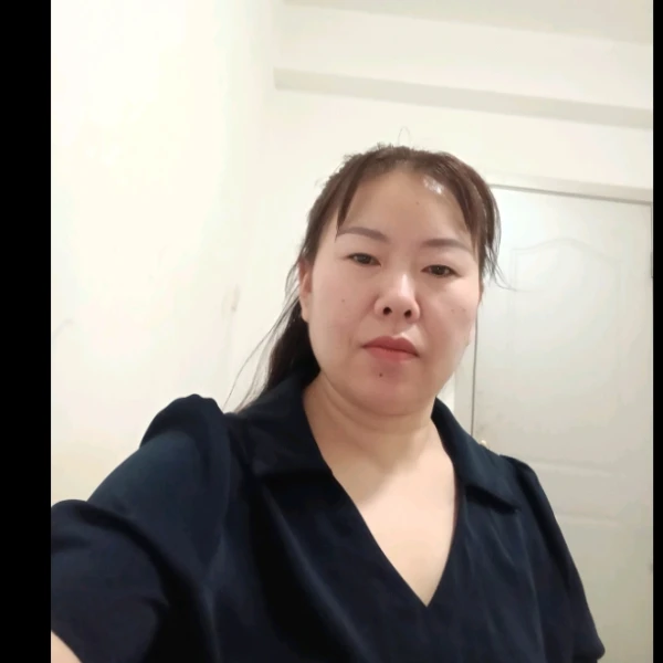 心～安的角落
