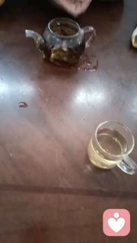 爱和被爱哪个最幸福？爱是各种付出，被爱是各种嫌弃。爱是心甘情愿付出，无怨无悔，被伤了也舍不得放手，因为沉没成本太高，不甘心。被爱是各种嫌弃，各种作，不停去试探对方底线，可能还会背叛对方，最后以失败后悔收场。配图