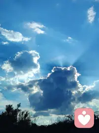 关于强大，方法只有一个，那就是学会出丑。做你害怕的事，战胜你内心所有的恐惧，出丑是最好的成长契机。当你勇敢走出舒适区，不怕犯错，不怕出丑，才能打破局限，收获更多的可能。大胆去做，不去纠结他人的看法，勇敢去闯，不必畏惧内心的胆怯。你会发现，其实你远比想象中更加强大，拥有这份勇气的人，一定不会差。配图
