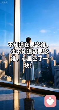 啊啊啊啊…讨厌啊！老是接不到来访者的电话，平台估计还认为我是故意不接的！配图