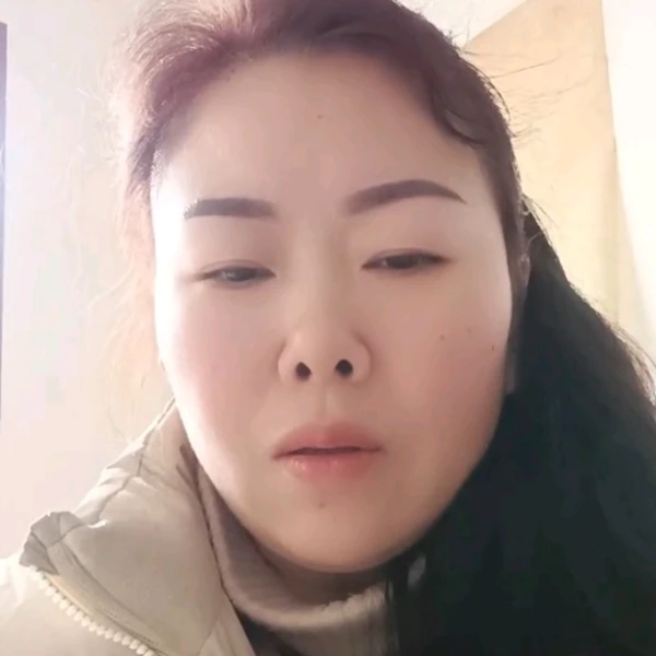 心~安的角落