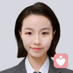 安珞的头像