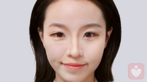 安珞