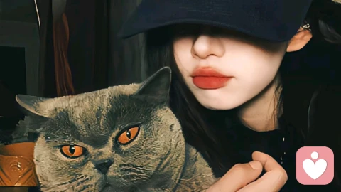 女生拿捏感情的核心：慢与温柔，稳住情绪价值