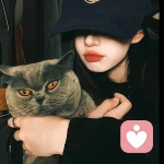 安珞的头像
