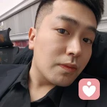 翰林的头像