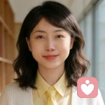天火烔人的头像