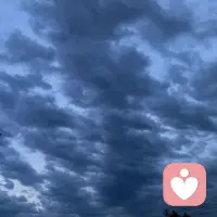 深夜情绪无处安放？
给力心理新人倾听师在线陪伴
恋爱矛盾、自我否定、人际内耗、失眠压抑都可以说
不指责、不鸡汤，只认真听你讲完所有委屈
平台正规倾诉，隐私有保障，给情绪一个出口🌌

#情绪陪伴 #心理倾听 #树洞倾诉 #给力心理倾听师