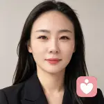 💕小暖暖陪伴💕的头像