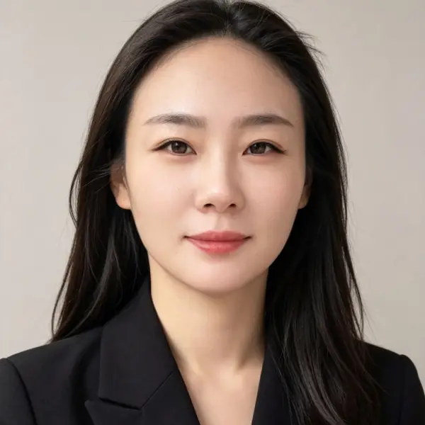 💕小暖暖陪伴💕