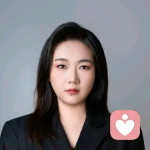伍燕的头像