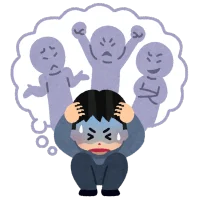 抑郁保命攻略

我曾经抑郁八年，神经高度敏感，工作时被领导pua到无法在别人的目光下存活，觉得自己一无是处，只想找一个角落躲起来。但背后没有人依靠的我，只能硬着头皮扛下生活的重担！所以我很理解那种极度害怕不适应社会，害怕被世界淘汰，害怕自己在这个世界上没有一席之地，甚至靠自己的双手都没办法让自己存活下来的绝望，也更为因此而走投无路，觉得自己不配活在这个世界上，选择亲自了结自己生命的朋友而惋惜！

走到今天我想对曾经的自己和那些抑郁绝望的人说：

自己活着最重要，远离那些有毒的环境，让那些整天控制你指责你的人滚出你的生活！邀请那些鼓励你温暖你的人进来！也别想着当王，拯救这个拯救那个，什么父母兄弟姐妹没有你医药费咋办啥的？他们要是靠你才能活下去，那是他们把生命自愿交给了别人，是他们活该！轻装才能上路，别被不属于自己的重担和期待给压垮了！

也不要对自己要求那么高，我们都是普通人，理想不能当饭吃，当你四处碰壁，不妨试试你曾经瞧不起的工作，也正是这些工作能让你感觉到你是有能力靠自己活下来的！体力活谁都能干也都会干，而且比脑力活更接近天道，也少了很多pua！

感觉到无力，啥也不想干的时候，就彻底跟这种感觉在一起，这时候生活就一个目标，其他啥也别想，满足你自己的欲望和本能，怎么舒服怎么来，欲望就是你的生命力，把它找回来！

最后如果你担心啥也不干，没饭吃咋办？大理这边有免费素食，饿不死！还有晚上可以睡帐篷！不愁没搭子！

​配图