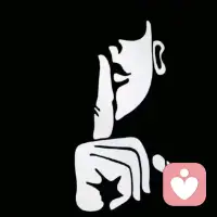 如果你负债累累，彻夜难眠，时刻焦虑，来找我，梳理，辅助，解决！