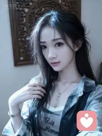 突然情绪失控的时候，你是不是也只能独自硬熬？
满肚子的委屈，满心的焦躁，不知道该向谁倾诉。
 
别一个人憋着了。
情绪失控，有我在。
我愿意做你的树洞，包容你所有的负面情绪。
允许自己脆弱，允许自己失控，你不用一直那么坚强。
留下来，往后每一次情绪翻涌，我都陪着你。配图
