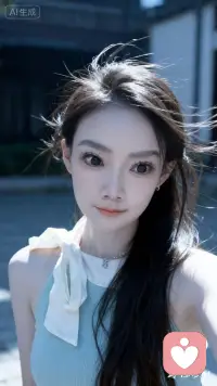 突然情绪失控的时候，你是不是也只能独自硬熬？
满肚子的委屈，满心的焦躁，不知道该向谁倾诉。
 
别一个人憋着了。
情绪失控，有我在。
我愿意做你的树洞，包容你所有的负面情绪。
允许自己脆弱，允许自己失控，你不用一直那么坚强。
留下来，往后每一次情绪翻涌，我都陪着你。配图