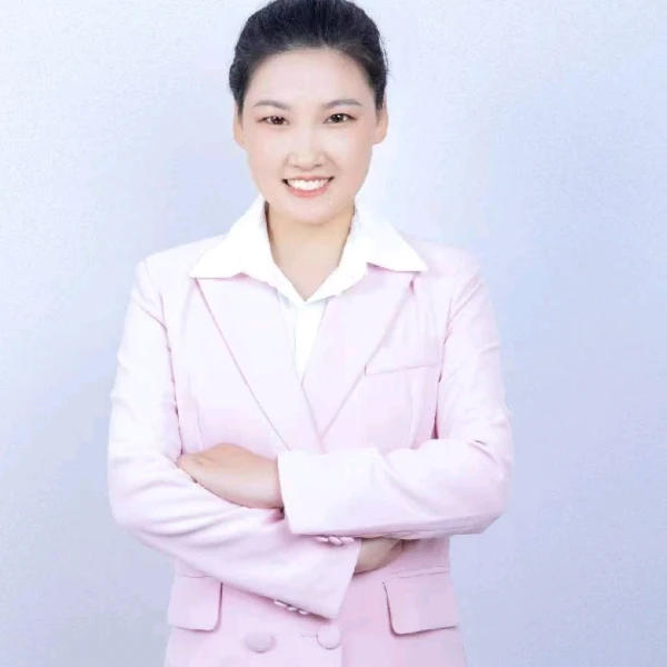 寻觅潜意识的你