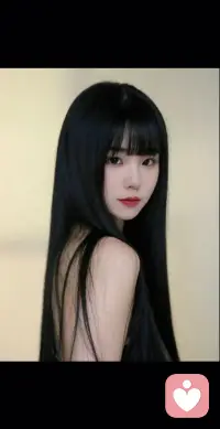 时光缓缓，岁月凝香，愿我们都能在琐碎日常里，寻得一份心安。
