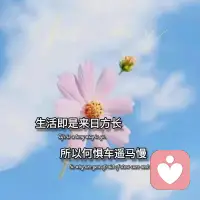 行走在人间，见过太多在感情里辗转不安的人。有人执着过往，有人纠结当下，有人害怕付出得不到回应。其实感情本就有甜有涩，有相守也有别离。不用逼自己故作坚强，那些说不出口的难过、犹豫与不甘，都可以慢慢诉说。我始终在这里静静聆听，陪你梳理情绪，陪你慢慢走出迷雾，找回轻松自在的自己。