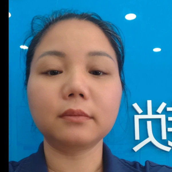 暖心