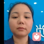暖心的头像