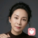 米朵倾听的头像