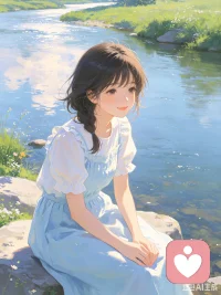 和父母和解，不是原谅伤害，是放过自己

和父母和解，从来不是强迫自己原谅过往的伤害。那些委屈与伤痛真实存在，不必刻意释怀。选择和解，只是不想再让过去困住当下的自己。放下执念，不是妥协，而是与生活握手言和，好好放过自己，奔赴往后的人生。配图