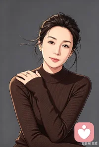 爱自己，从允许自己做自己开始，允许自己不完美，允许自己有很多的缺点，看见这些缺点选择依然爱自己.