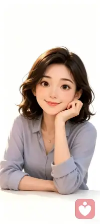 如果你不确定一个人爱不爱你，那就是不爱
如果你在炉边烤火，又怎会觉得冷.