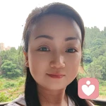 安心倾听🌟的头像