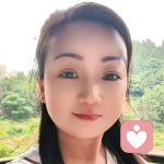 安心倾听🌟的头像