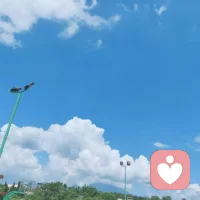 总在白天假装万事顺遂，夜里独自消化所有委屈。
心事堆积久了容易压垮自己，找个人好好倾诉，放下心里的包袱。
#情绪内耗 #心理倾诉
今日档期有空，全程保密倾诉，困扰直接平台预约下单。配图