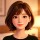 暖欣倾听阿莲