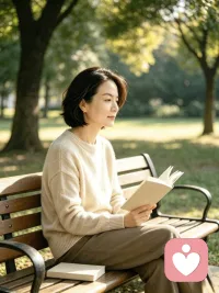一场台风过后顿悟：平安无事，就是人间圆满
 
晨光破晓，万物新生。崭新的一天如约而至，也想给自己一份温柔的期许。
 
一觉醒来，风停雨歇，阳光慢慢洒落大地。经历了昨天一整天的台风肆虐，整座城市终于恢复了往日的平静。
 
昨天，狂风呼啸、暴雨倾盆席卷了整座城市。窗外枝叶狂舞，风雨拍打门窗，轰隆隆的风声让人心里格外压抑不安。置身恶劣的极端天气里，我深深感受到了世事无常，也真切体会到，人类在自然面前，何其渺小。
 
看着漫天风雨，我满心牵挂，默默为所有受灾的人们祈福。愿风雨无情、人间有爱，愿每一个遭遇灾害的家庭都能平安无恙，受损的家园早日修复重建，所有人都能熬过风雨，重归安稳平静的生活。
 
一场台风，瞬间治愈了我所有的焦虑与内耗，也让我彻底读懂了生活的真谛。
 
原来生活最珍贵的状态，从来不是事事圆满、万事如意，而是心态坦然，岁岁安稳，家人平安。
 
人活着，心态就是最好的风水。
 
回想平日里的自己，总是容易胡思乱想、过度内耗。会因为一点鸡毛蒜皮的小事郁郁不乐，因为他人的偏见和闲言碎语自我否定，因为生活的一点波折焦虑纠结。
 
我们大部分的烦恼，一半源于世事无常，一半源于自己执念太深。总爱攀比别人的生活，总羡慕别人的光鲜，总追逐不属于自己的光芒，硬生生把平淡的日子，过得疲惫又心累。
 
可在狂风暴雨面前，那些纠结的得失、输赢、人情琐事，真的不值一提。
 
人生短短数十载，最不该做的，就是无休止消耗自己。每个人都有专属的人生节奏，有人顺遂在前，有人美好在后，不必仰望别人，更不用盲目跟风。踏踏实实走好自己的路，守好自己的生活，就是最好的人生。
 
新的清晨，认真自省自愈。
 
彻底放下心底的浮躁与焦虑，清空所有杂念与纠结。不再内耗自己，不再为难自己。往后踏踏实实做事，坦坦荡荡做人，沉淀自己的心境，稳住自己的脚步，不慌不忙，安静生活。
 
生活有晴有雨，人生有起有落，这都是常态。没有永远一帆风顺的生活，但风雨终会落幕，乌云终会散去。
 
慢慢来，别着急。时光从不会辜负每一个认真生活、默默努力的人。
 
历经风雨，才知平安可贵；看过无常，方懂安稳是福。
 
新的一天，给自己温柔期许。愿往后余生，心态从容，步履坚定，不负时光，不负自己，岁岁安然，岁岁无忧。