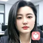 李温婉倾听❤️情感疗愈的头像