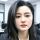 李温婉倾听❤️情感疗愈