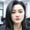 李温婉倾听❤️情感疗愈