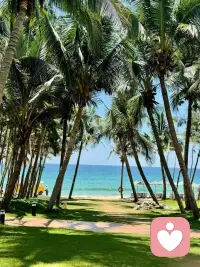 人性的两面，是生命最本真的模样。光明赋予我们温暖与善意，阴暗警醒我们谦卑与自律。正是明暗交织、善恶并存，才造就了鲜活真实的人性。人生修行，便是一场修心之旅，守本心、存善意，在两面人性的博弈中，活成温柔且正直的自己。配图