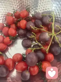 生活有有甜有酸，只要自己喜欢就是合适的，快乐的，不是吗？配图