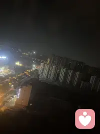突发地震，怎么入睡🥱配图