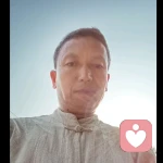 一心的头像